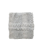 Chunky Infinity Scarf - Cabbages & Kings