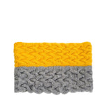 Infinity Scarf - Cabbages & Kings