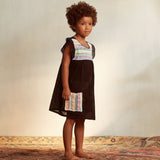 Lace Dress - Cabbages & Kings