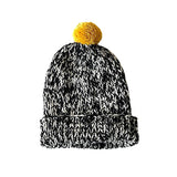 Nuevo Speckled Hat