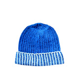 Blue Skies Hat