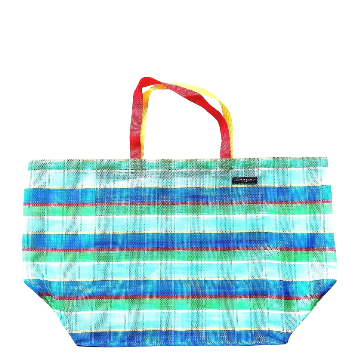 Beach Bag