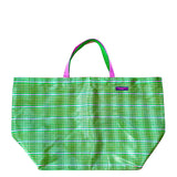 Beach Bag