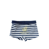 Boys Logo Swim Shorts