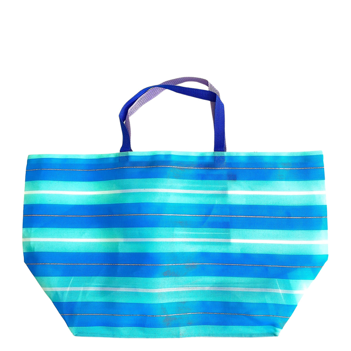 Beach Bag