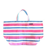 Beach Bag