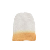 Ombre Beanie Hat