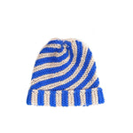 Alpaca Twister Hat - Cabbages & Kings