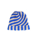 Alpaca Twister Hat - Cabbages & Kings