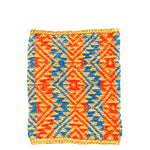 Aztec Infinity Scarf - Cabbages & Kings