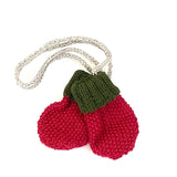 Baby Mittens - Cabbages & Kings