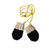 Baby Mittens - Cabbages & Kings
