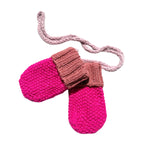 #color_shades-of-pink