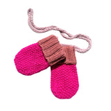 #color_shades-of-pink