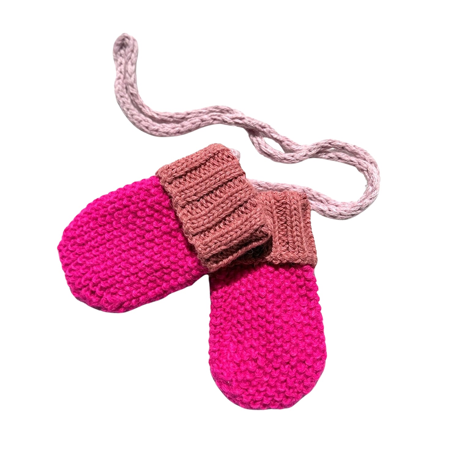#color_shades-of-pink