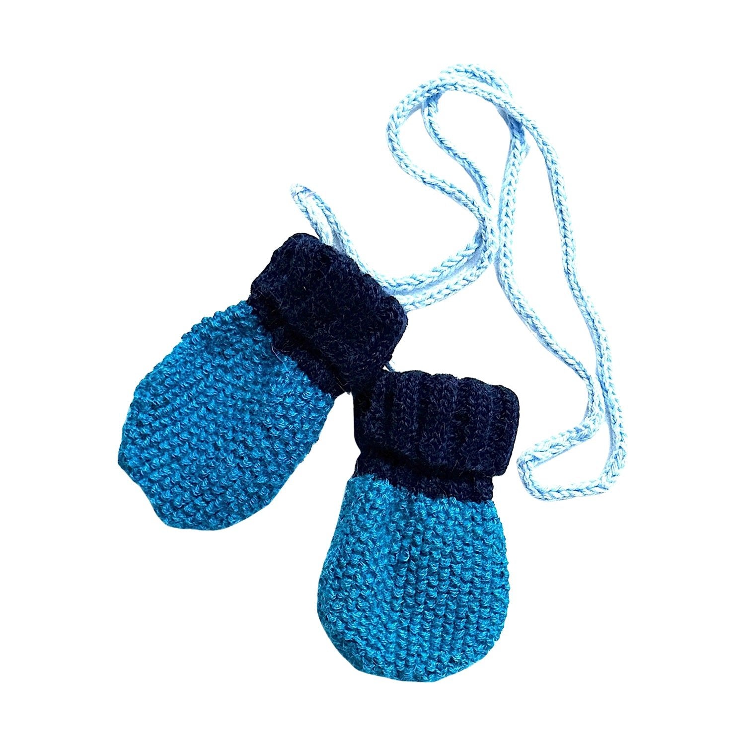 #color_baby-blues