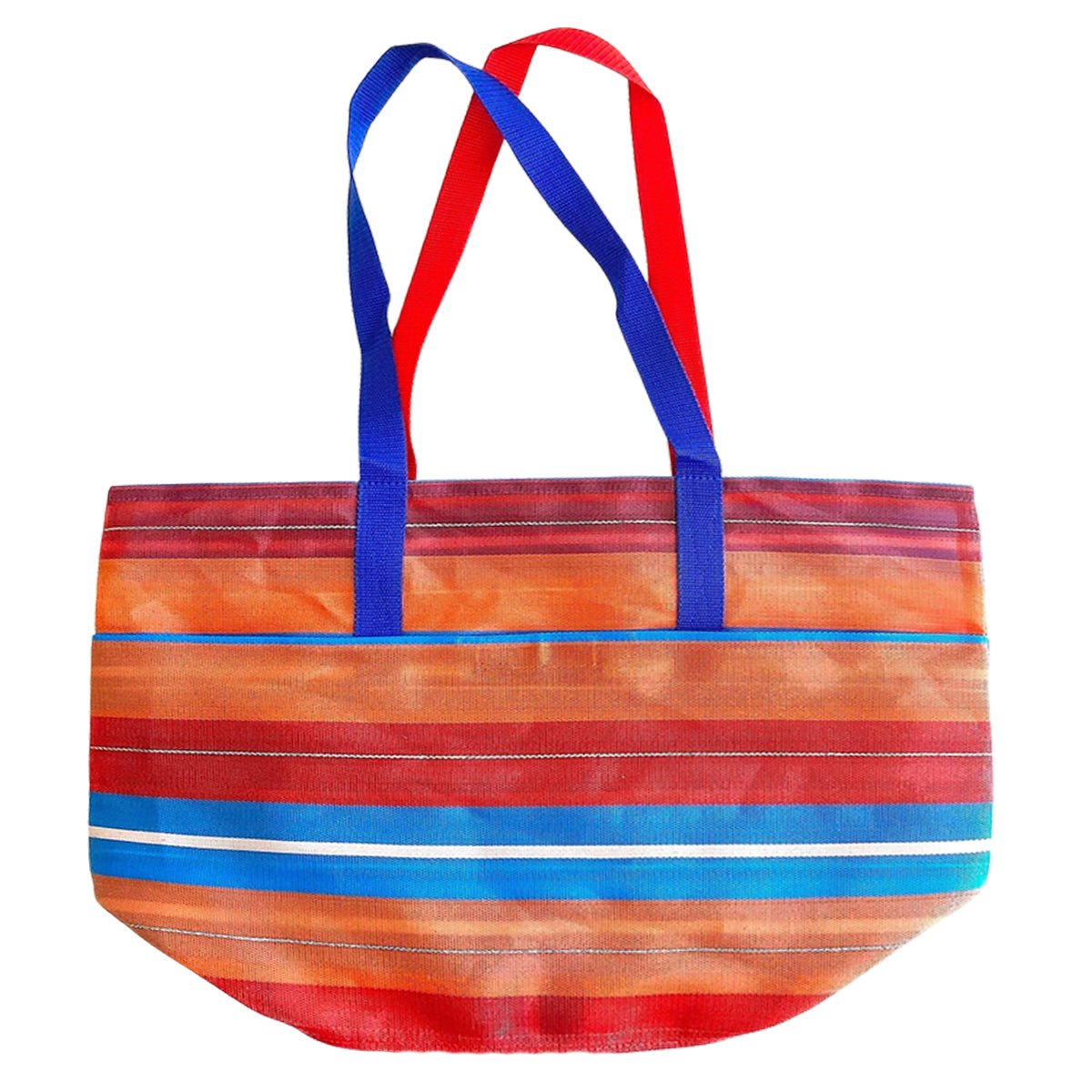 Beach Bag - Cabbages & Kings