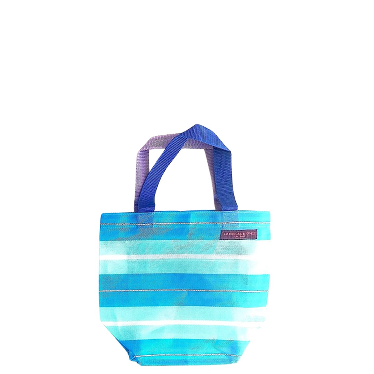 Beach Bag - Cabbages & Kings