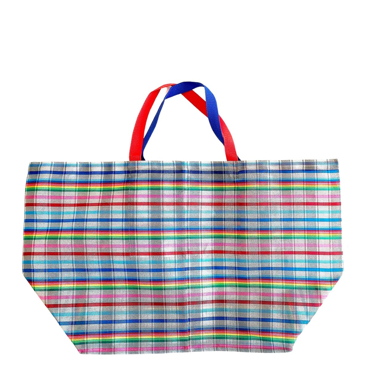 Beach Bag - Cabbages & Kings