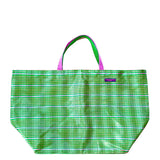 Beach Bag - Cabbages & Kings