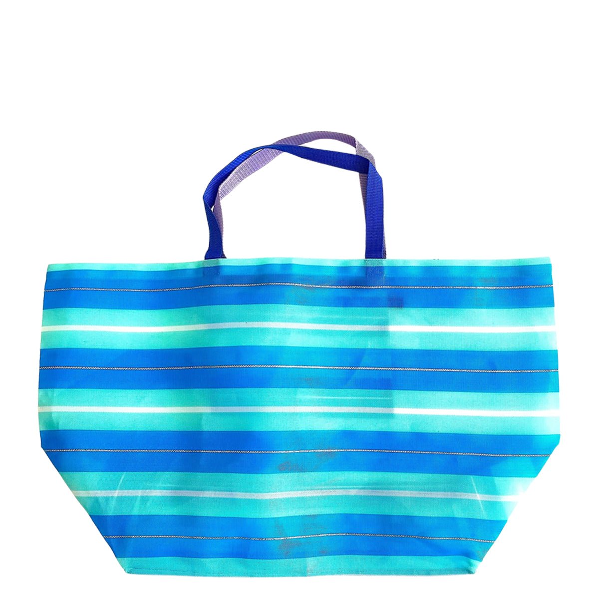Beach Bag - Cabbages & Kings