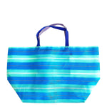 Beach Bag - Cabbages & Kings