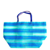 Beach Bag - Cabbages & Kings