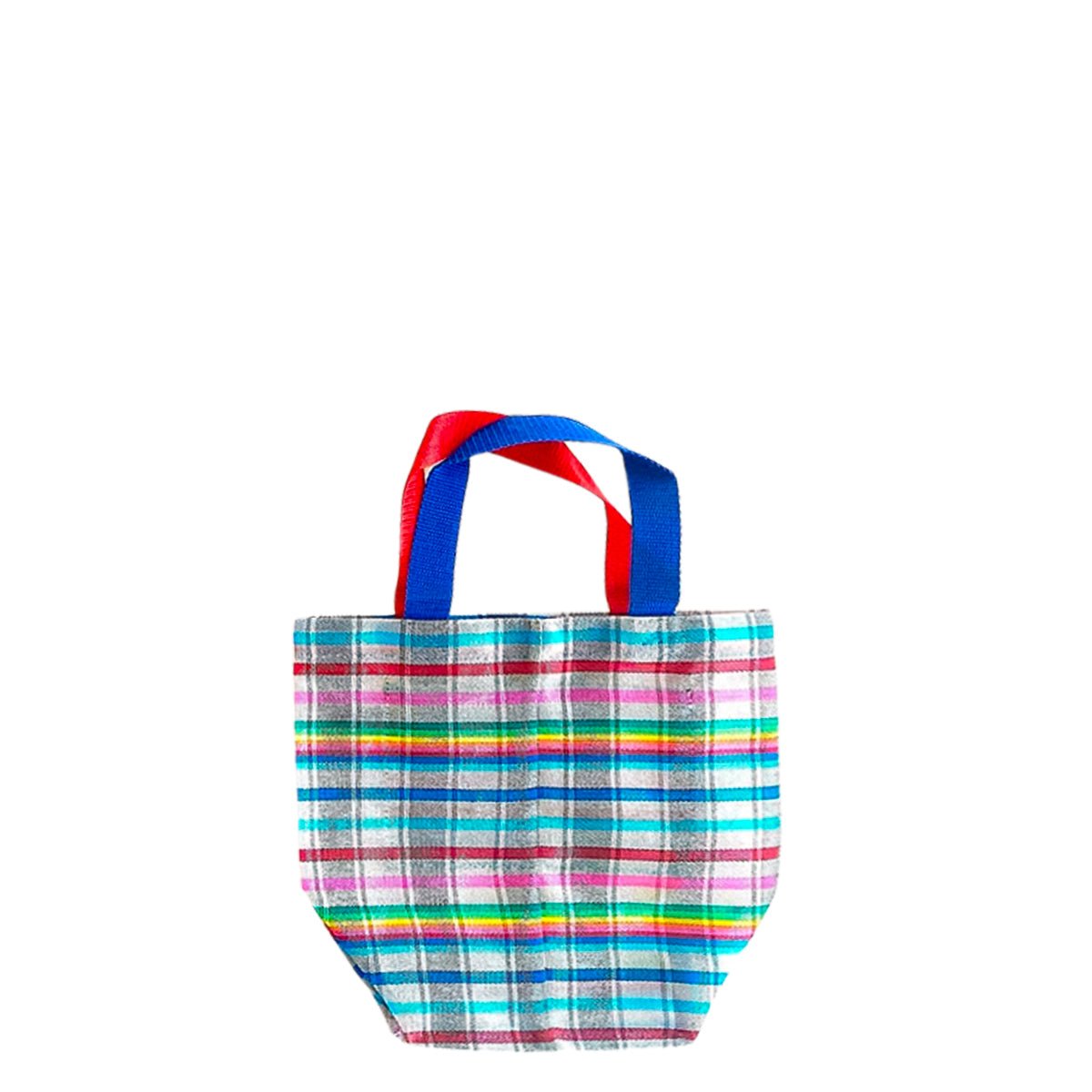 Beach Bag - Cabbages & Kings