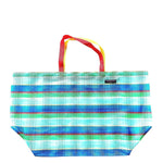 Beach Bag - Cabbages & Kings