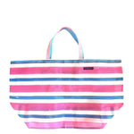 Beach Bag - Cabbages & Kings