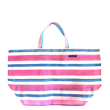 Beach Bag - Cabbages & Kings
