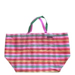 Beach Bag - Cabbages & Kings