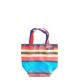 Beach Bag - Cabbages & Kings