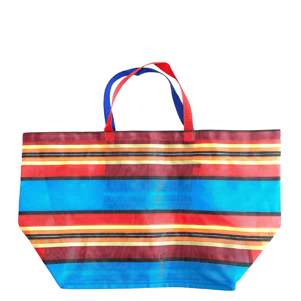 Beach Bag - Cabbages & Kings