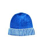 Blue Skies Hat - Cabbages & Kings