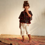 Butterfly Blouse - Cabbages & Kings