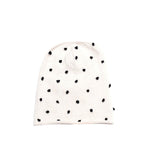 Candy Dot Hat - Cabbages & Kings