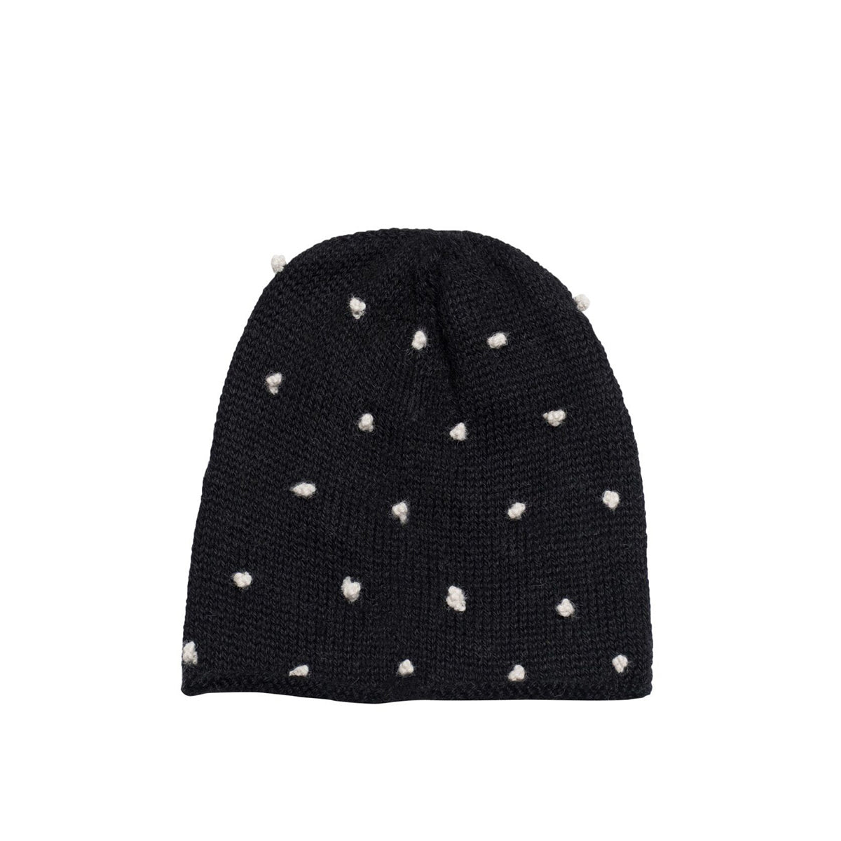Candy Dot Hat - Cabbages & Kings