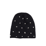 Candy Dot Hat - Cabbages & Kings