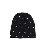 Candy Dot Hat - Cabbages & Kings
