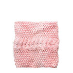 Chunky Infinity Scarf - Cabbages & Kings