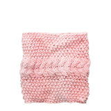 Chunky Infinity Scarf - Cabbages & Kings