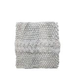 Chunky Infinity Scarf - Cabbages & Kings