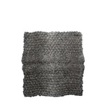 Chunky Infinity Scarf - Cabbages & Kings