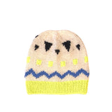 Geo Museum Hat - Cabbages & Kings