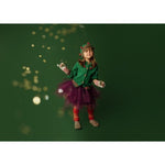 Holiday Cardigan - Cabbages & Kings