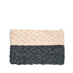 Infinity Scarf - Cabbages & Kings