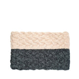 Infinity Scarf - Cabbages & Kings