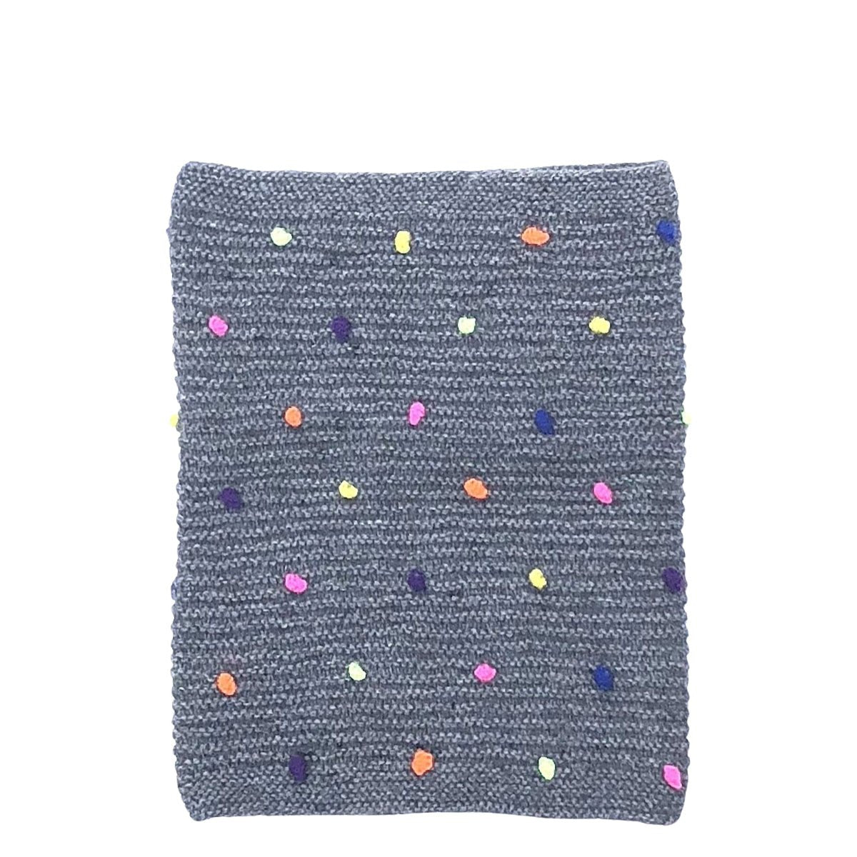 Infinity Scarf - Cabbages & Kings