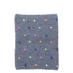 Infinity Scarf - Cabbages & Kings